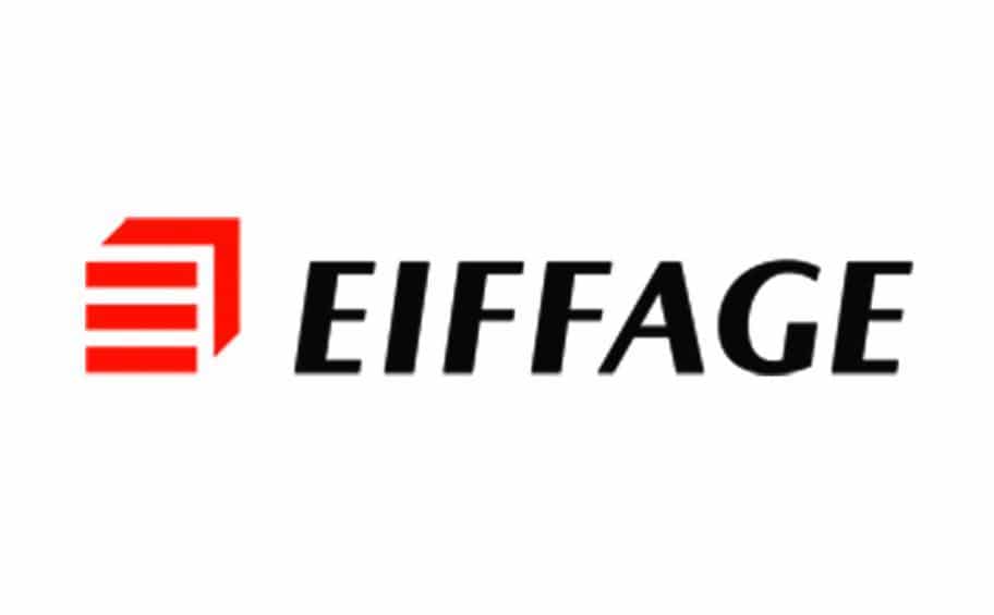 logo-eiffage