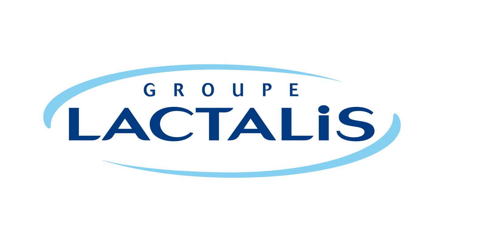 logo-Lactalis