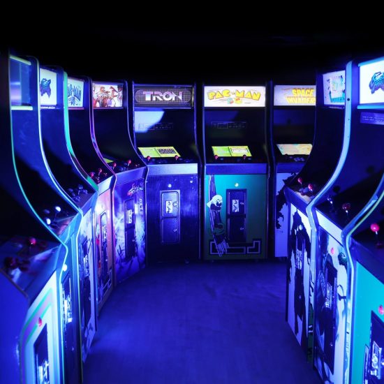 location-borne-arcade