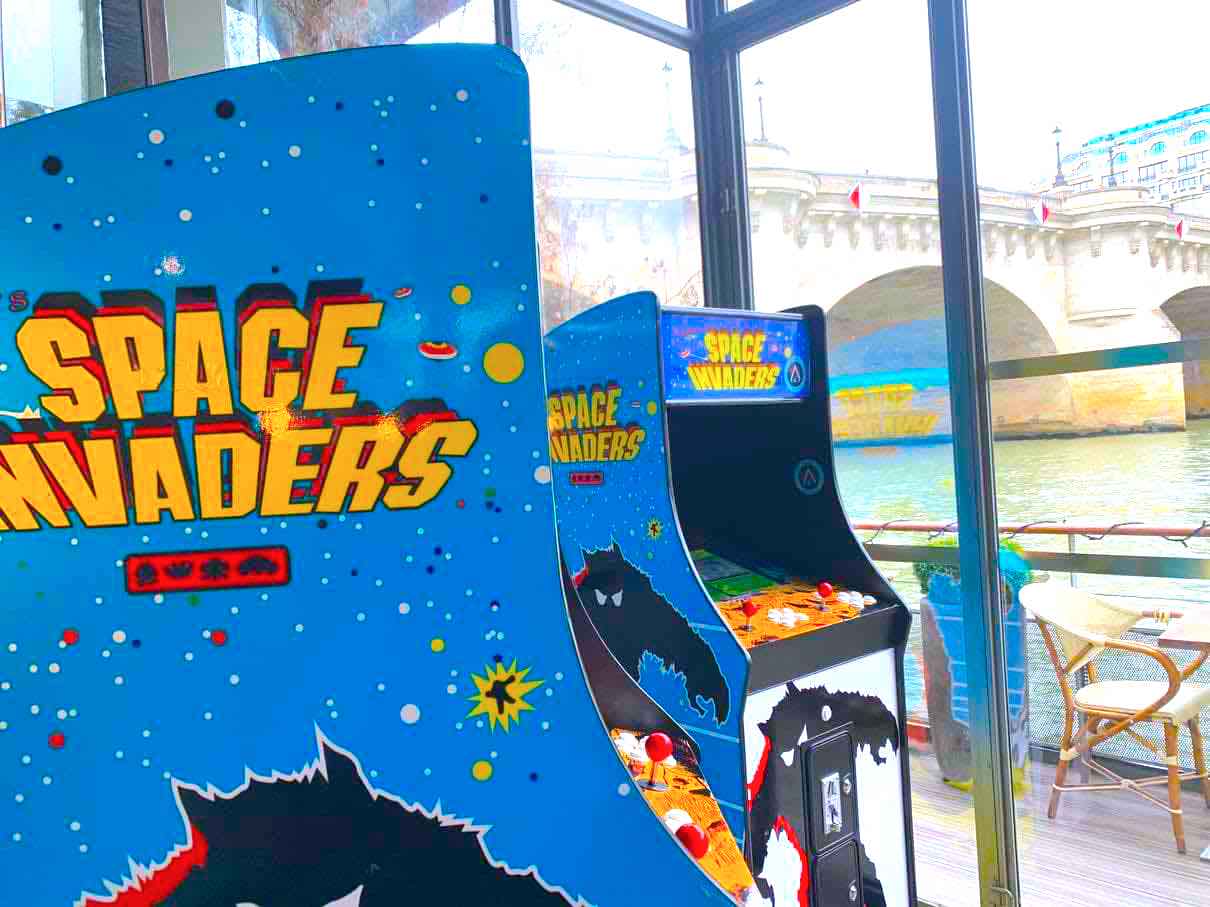 location-borne-arcade-space-invaders-3