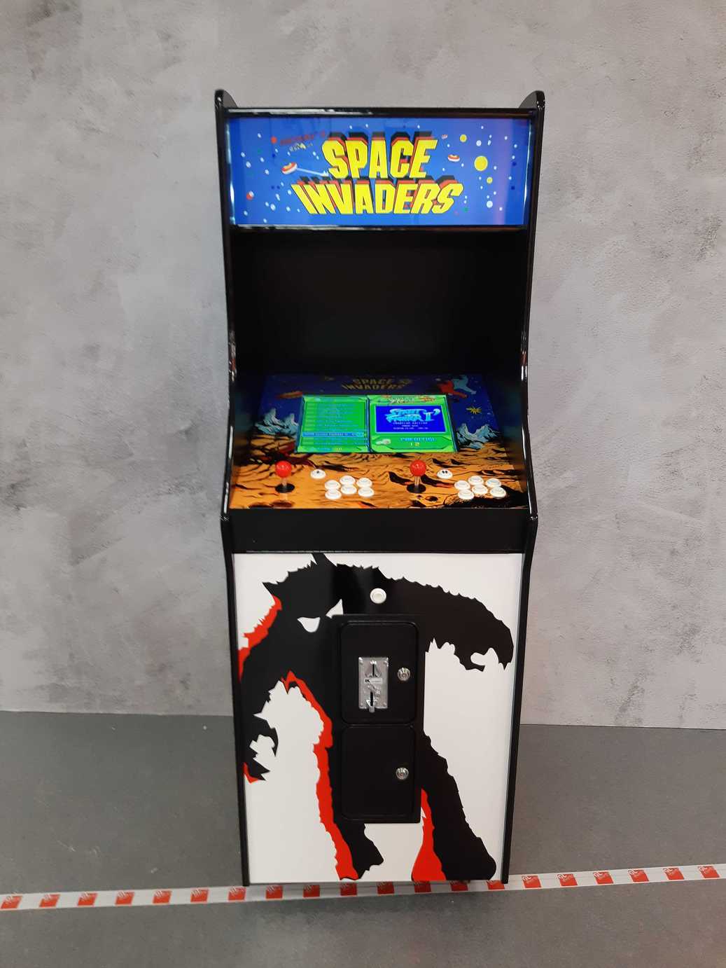 location-borne-arcade-space-invaders-3