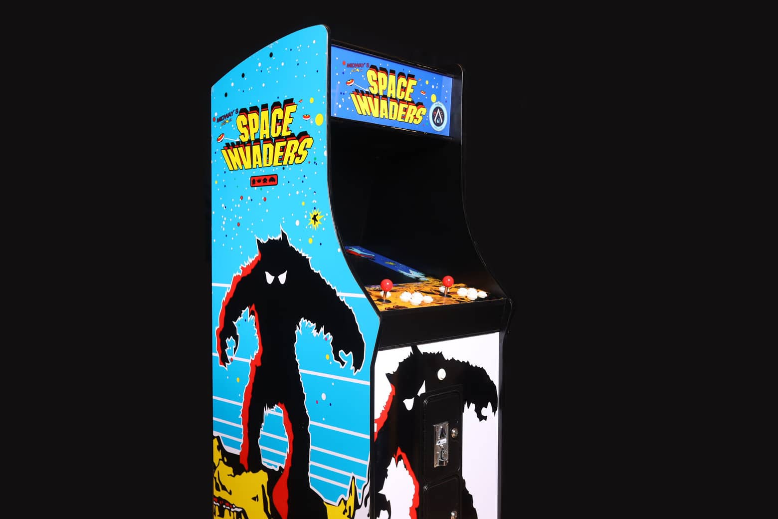 location-borne-arcade-space-invaders