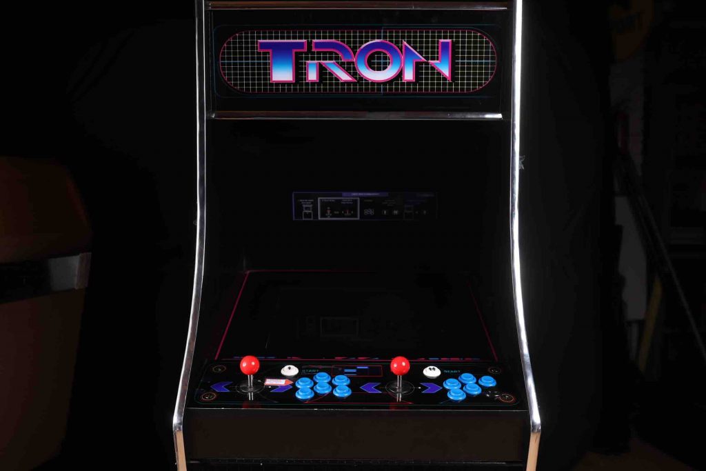  borne arcade tron  1024x683
