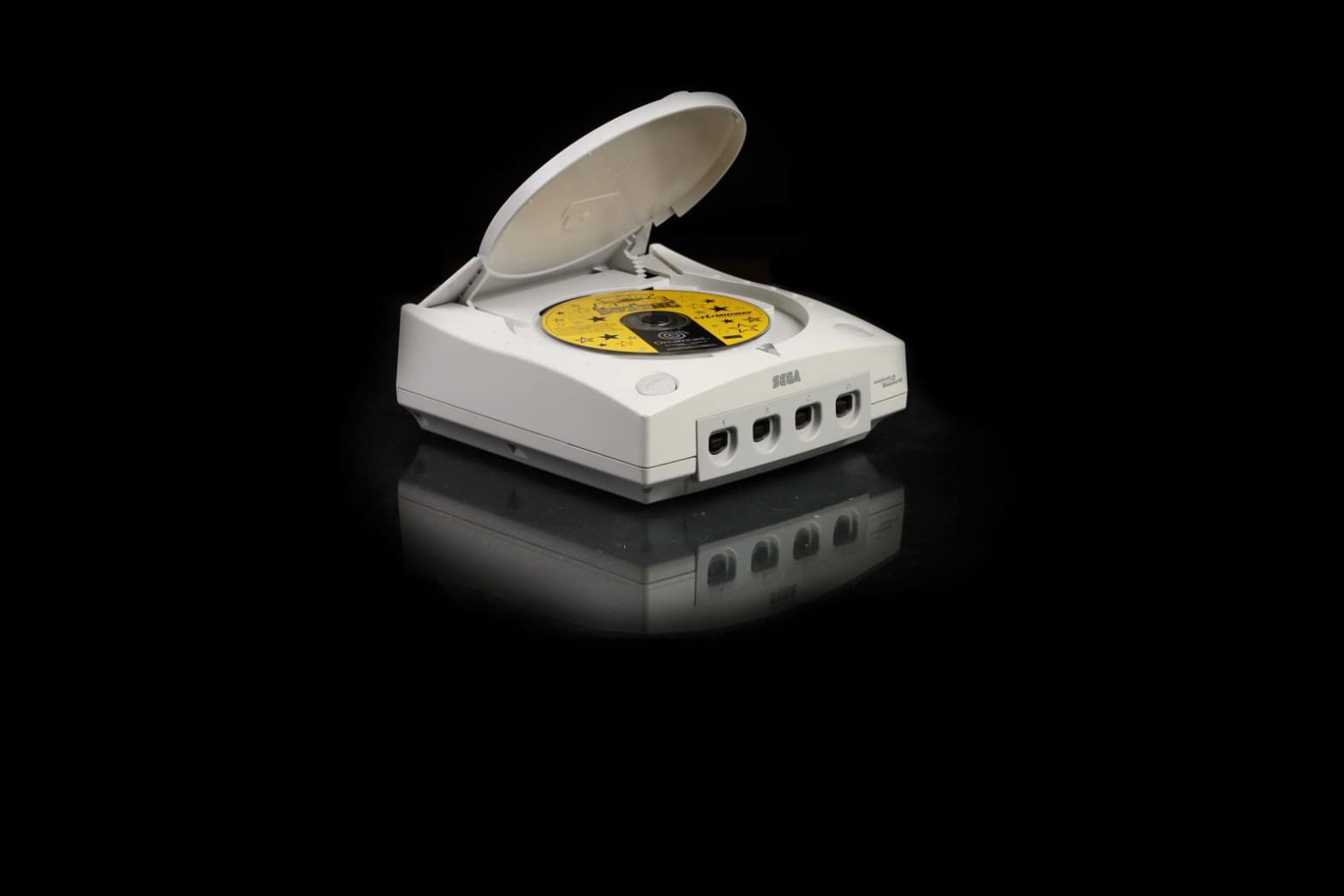 playstation location playstation location