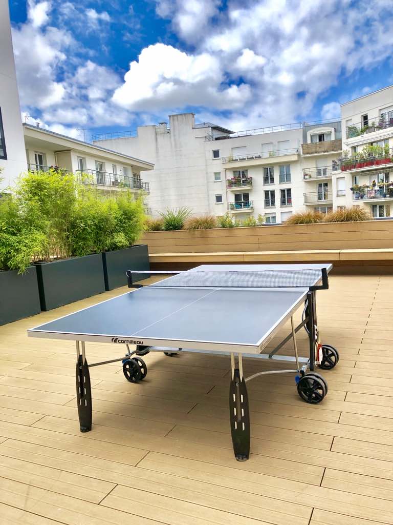 location-table-ping-pong-5